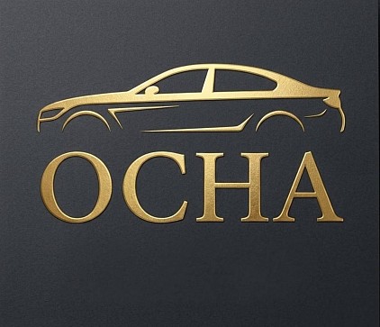 บริษัท โอชา ทราเวล แอนด์ ทรานสปอร์ต OchaTaxiService