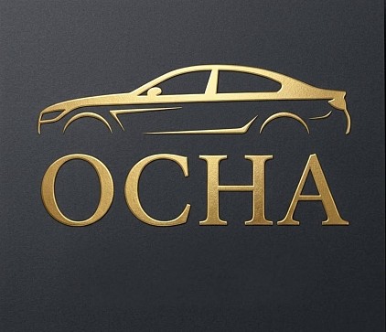 บริษัท โอชา ทราเวล แอนด์ ทรานสปอร์ต OchaTaxiService